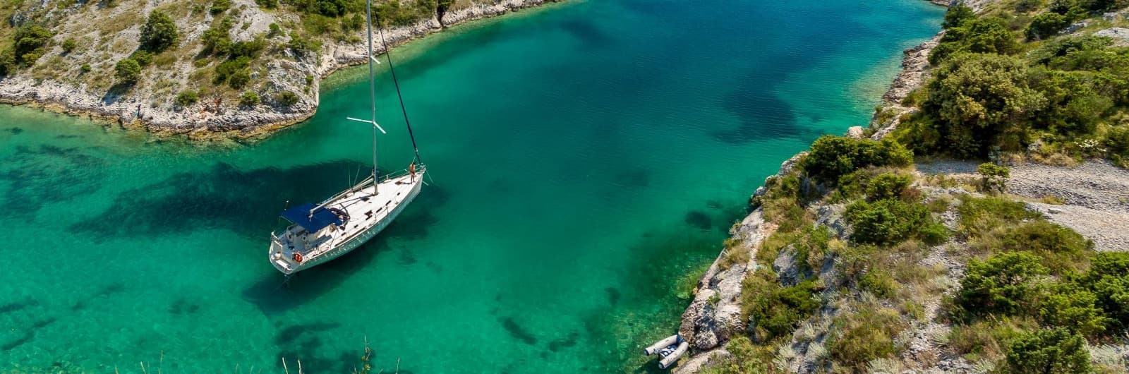 Kroatië