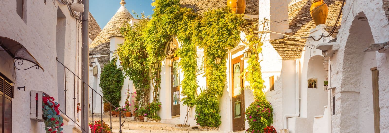 Puglia