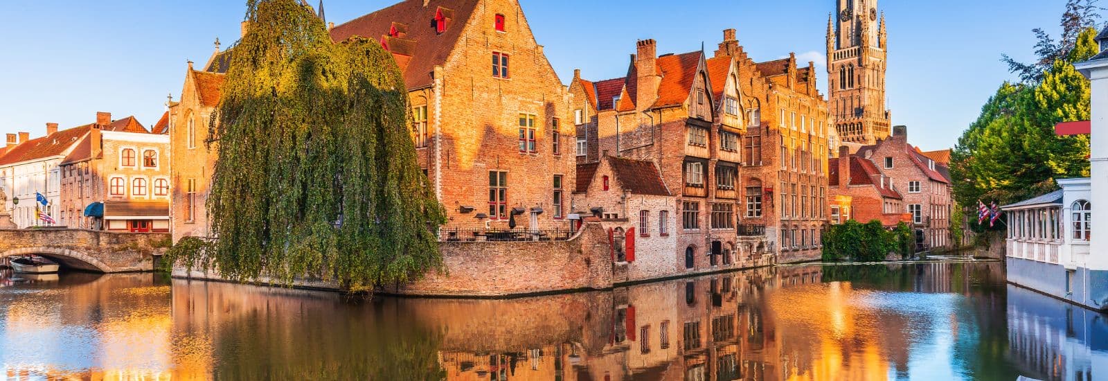 Vlaanderen