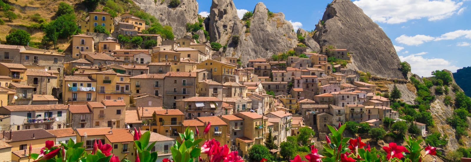 Basilicata