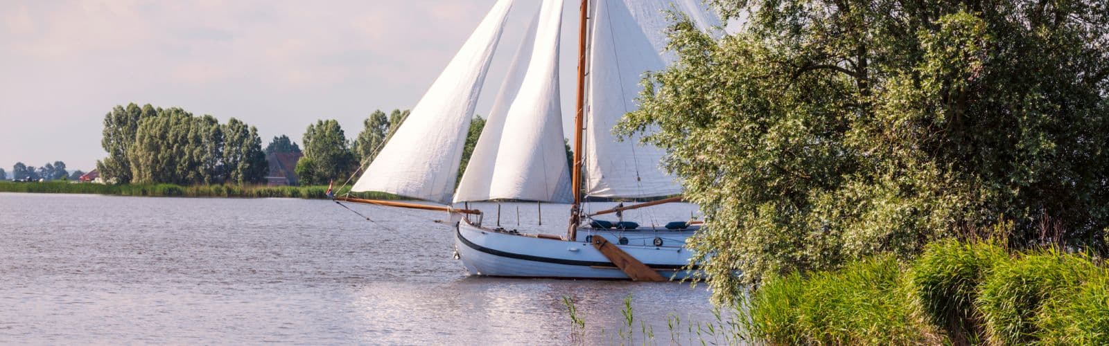 Friesland
