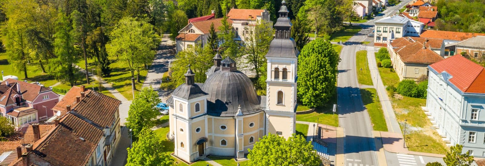 Slavonië