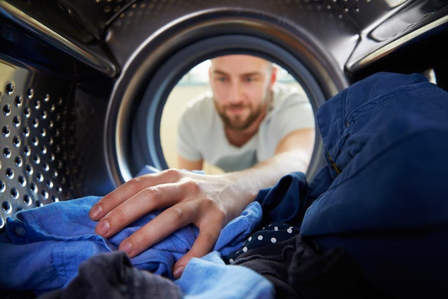Voor Campers en Caravans
