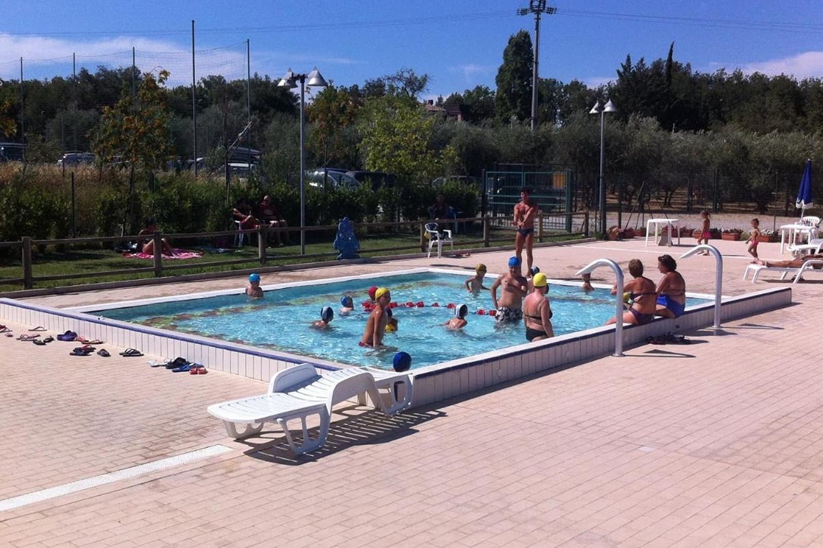 Foto 6