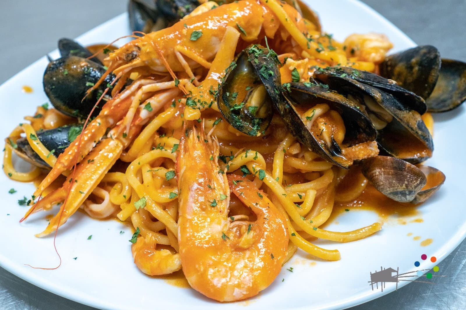 Mangiare e Bere