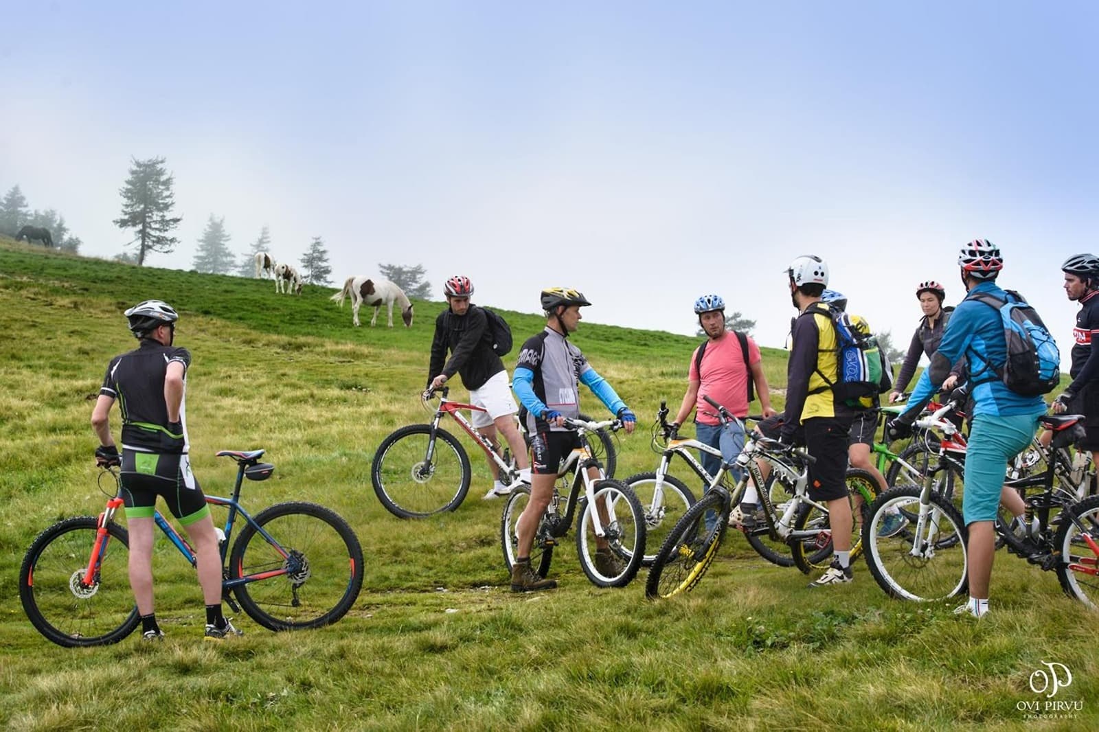 Sport e Attività