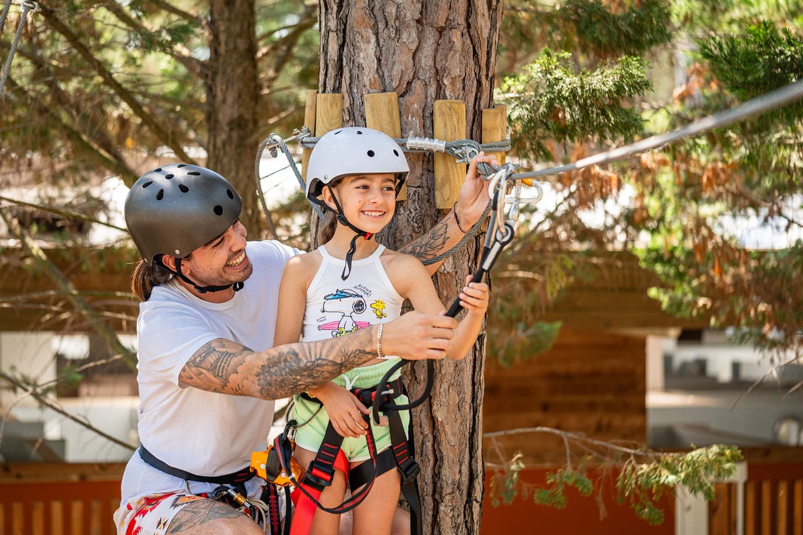 Sport e Attività