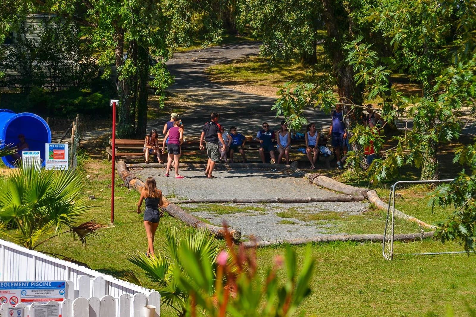 Sport e Attività