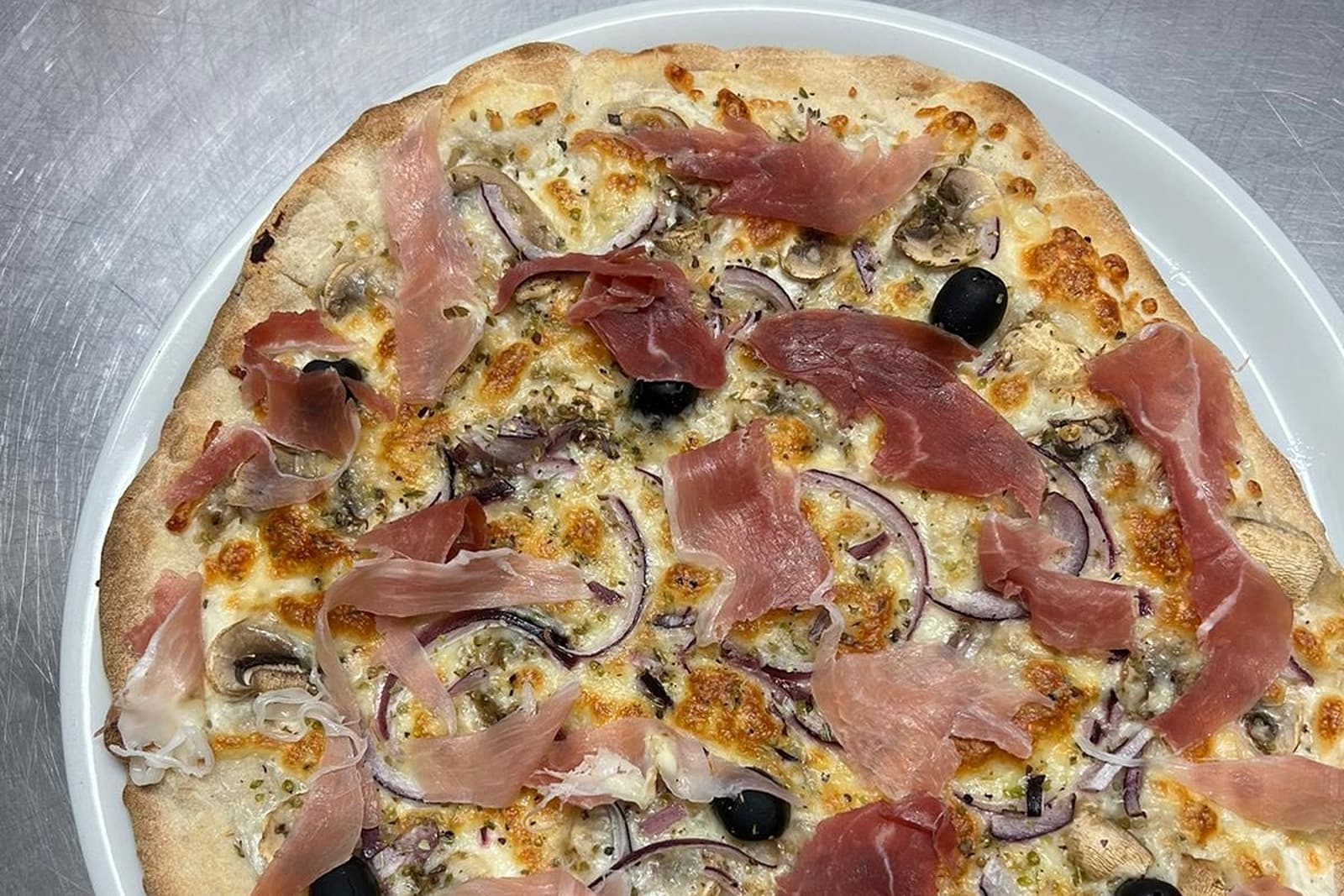 Mangiare e Bere