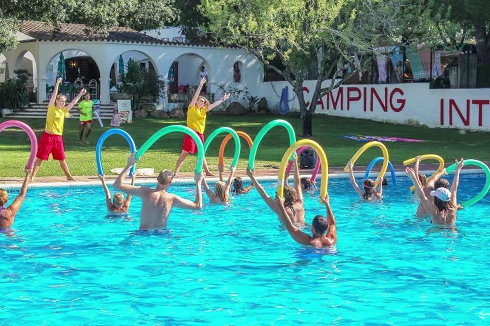 Wellness i pielęgnacja