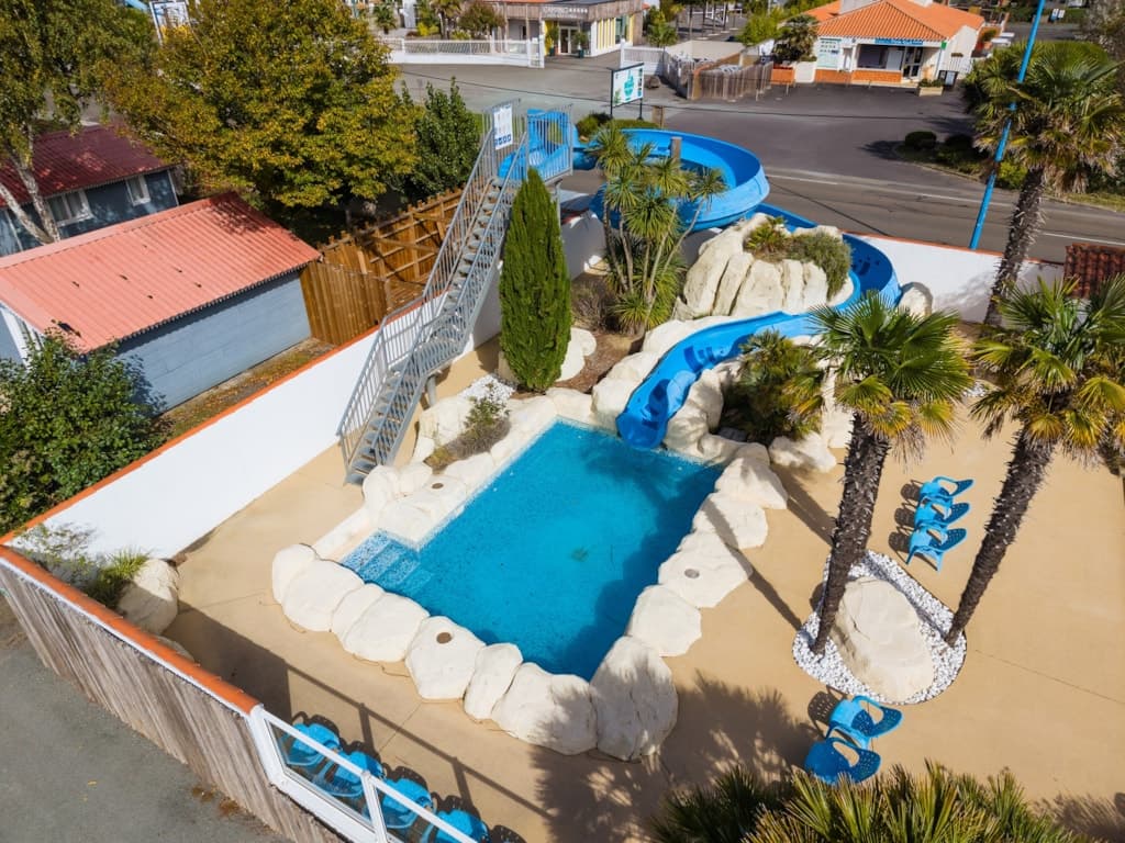Foto 5