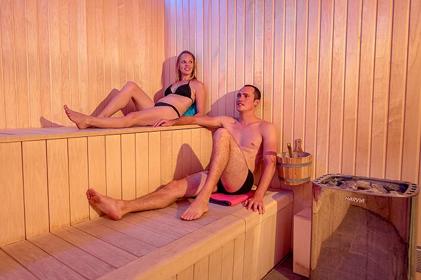 Wellness i pielęgnacja