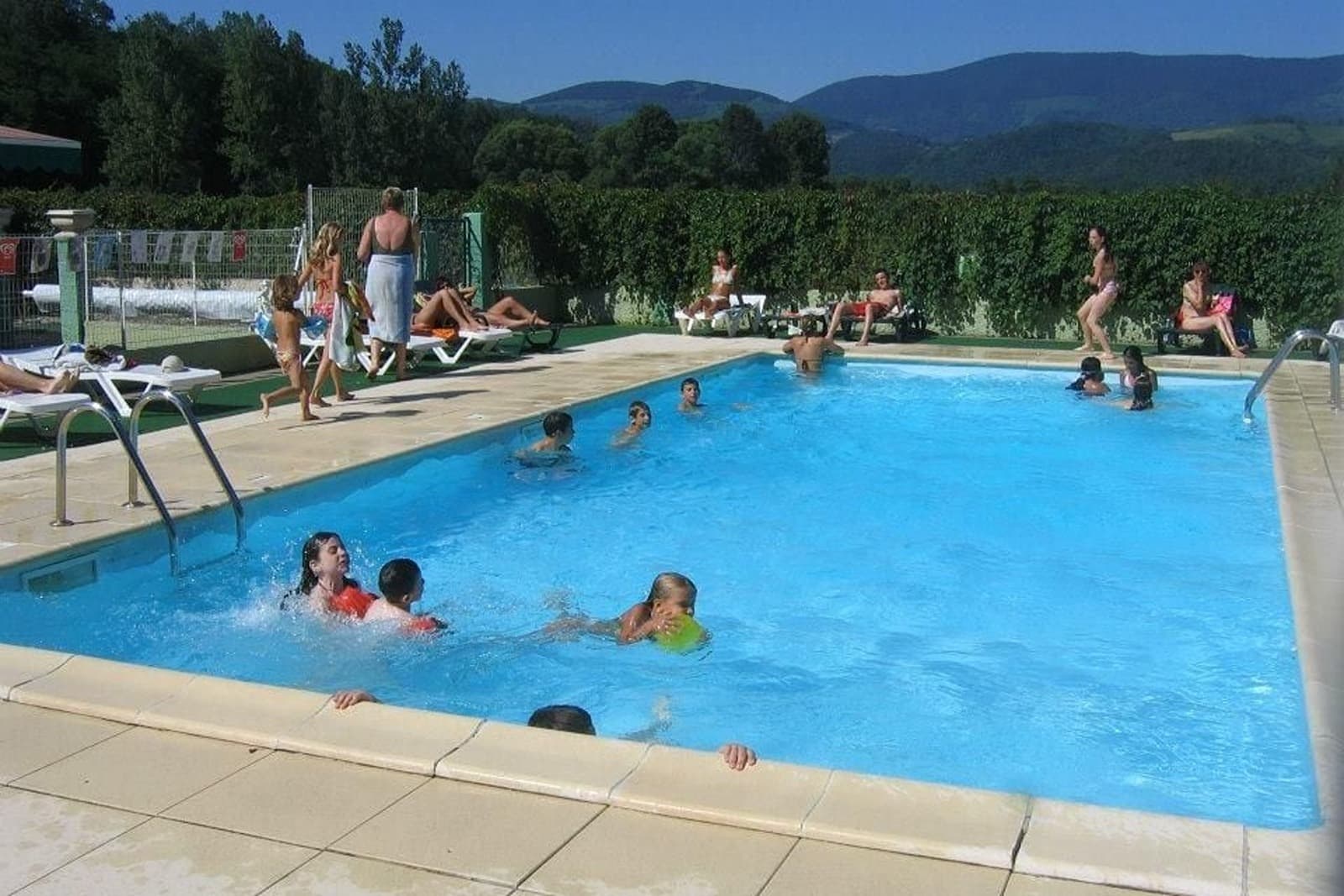 Foto 4
