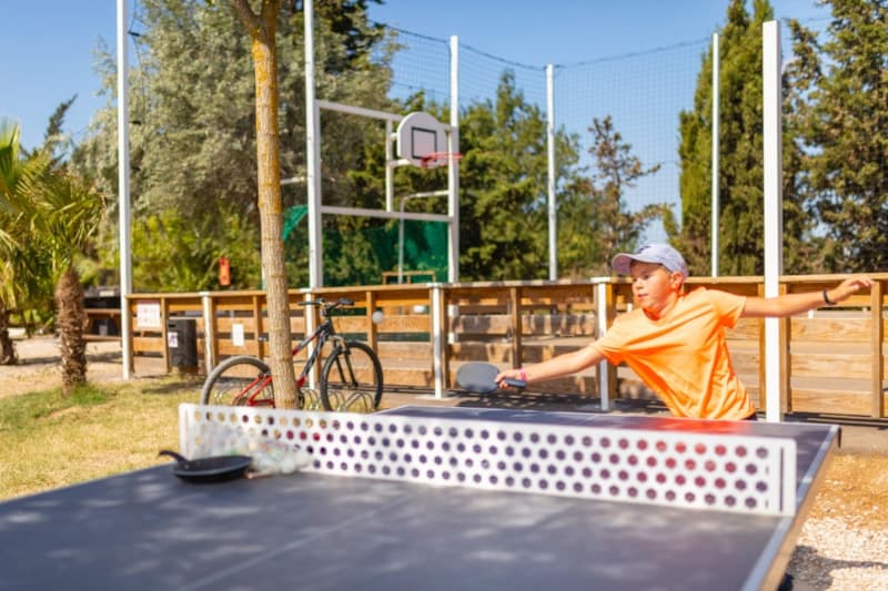 Sport e Attività