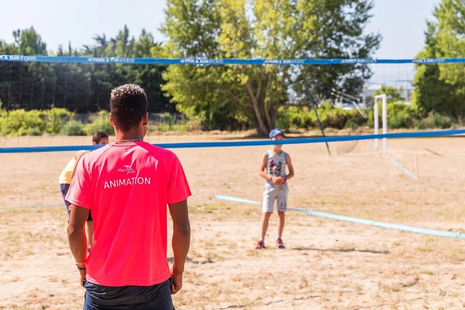 Sport i aktywności