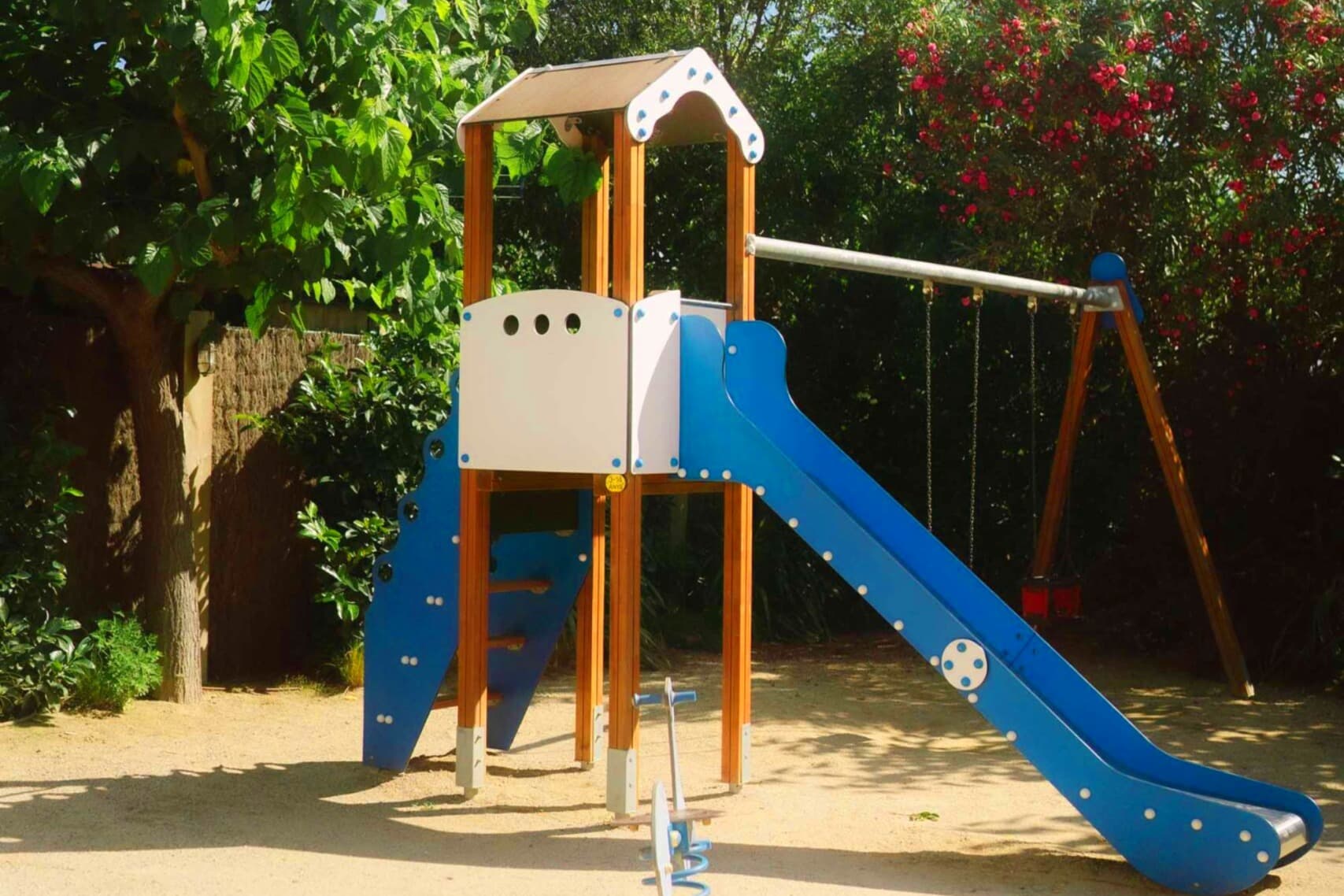 Foto 5