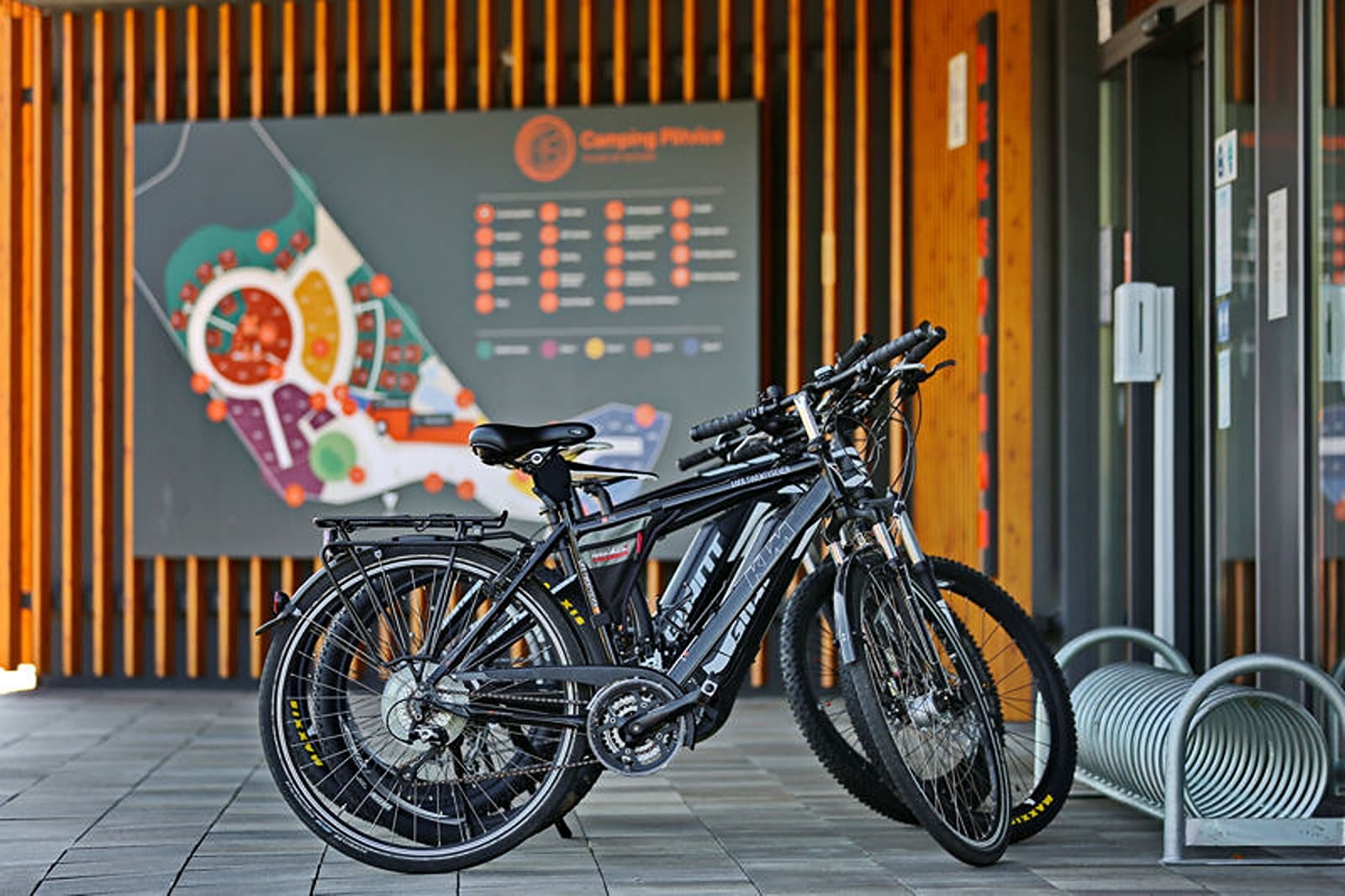 Sport i aktywności