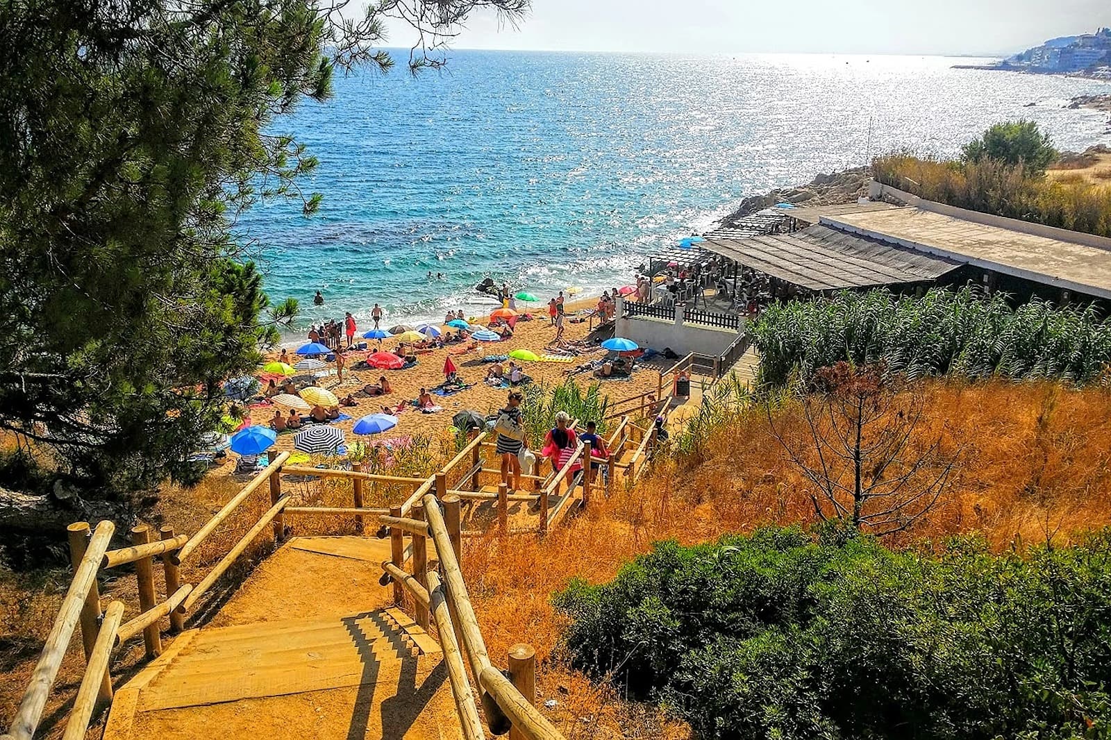 Foto 2