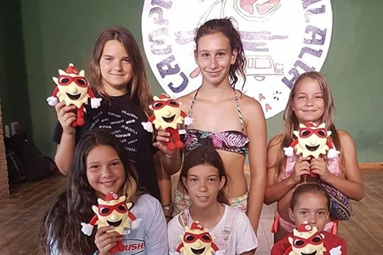 Foto 9