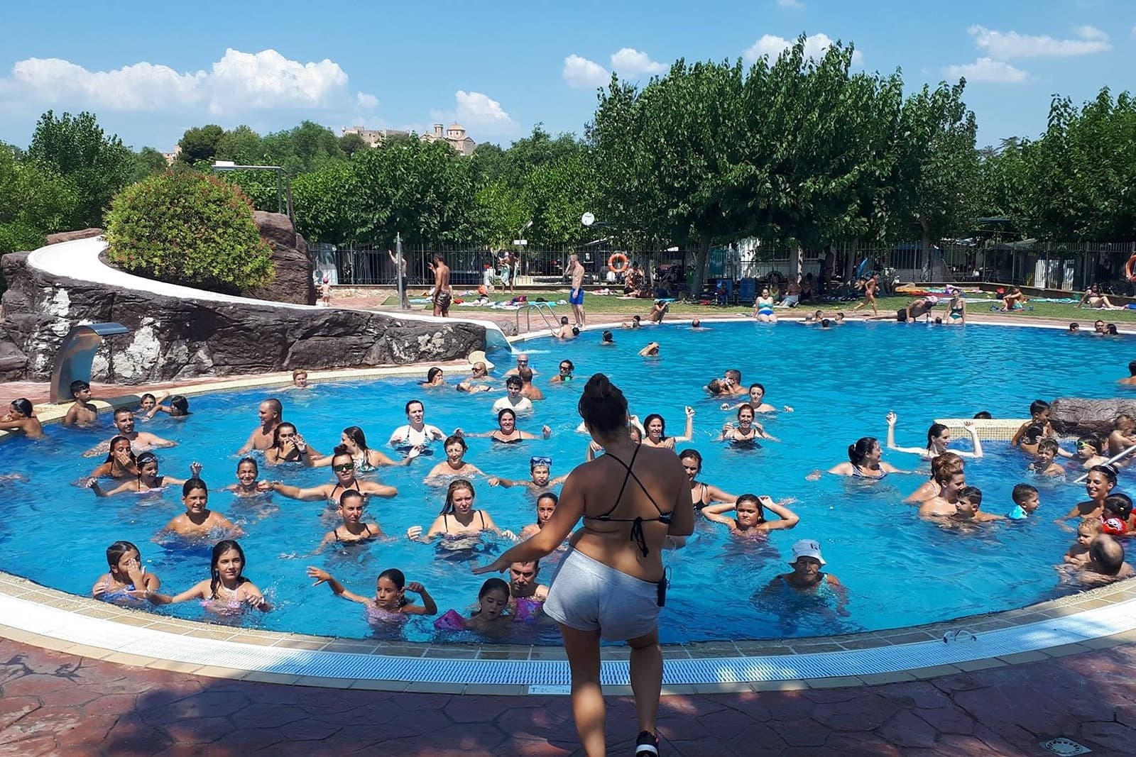 Foto 2