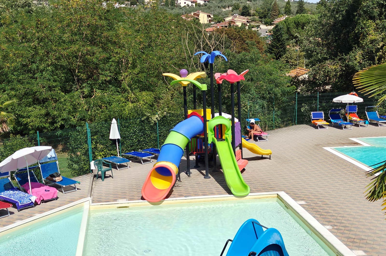 Foto 4
