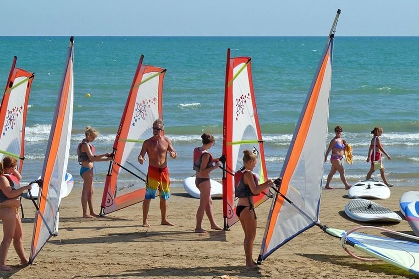 Foto 9