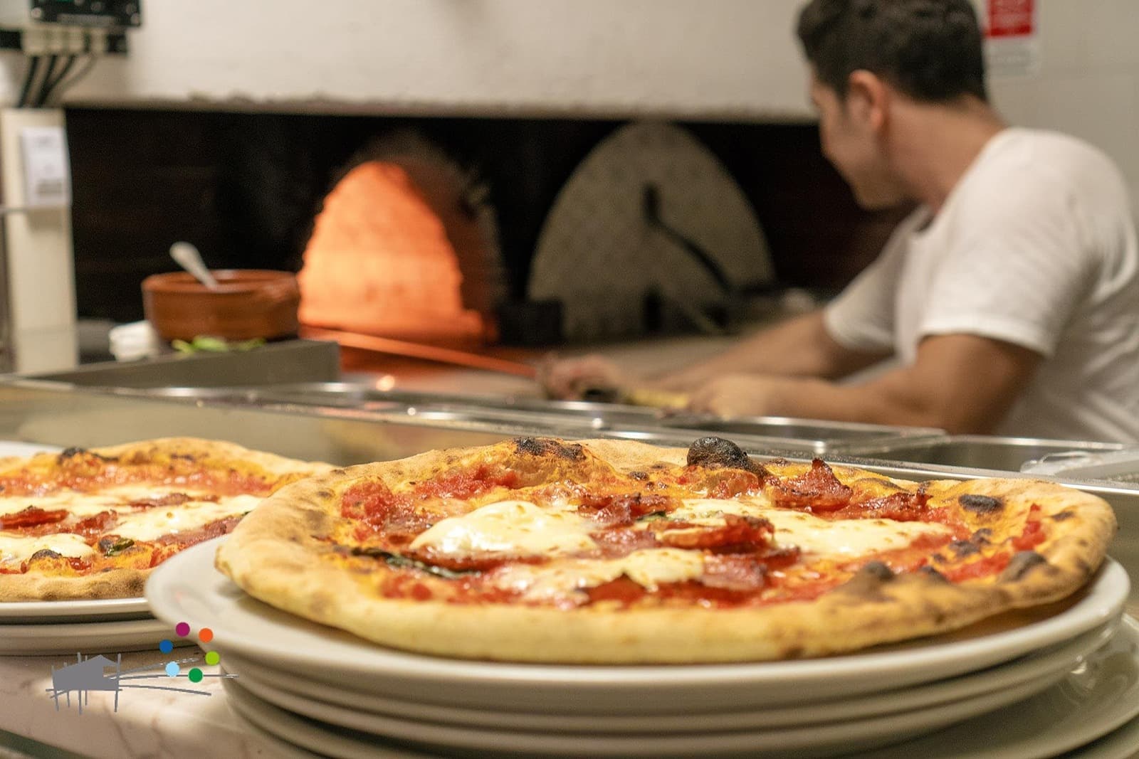 Mangiare e Bere