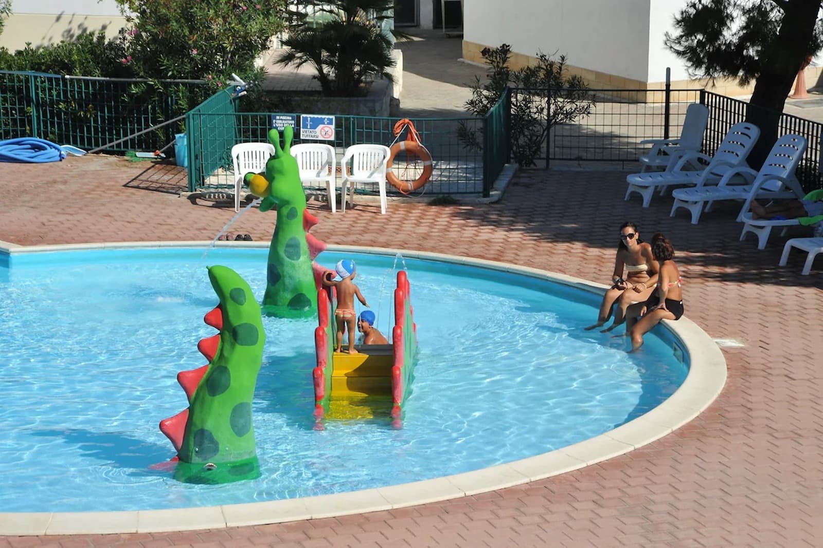 Foto 4