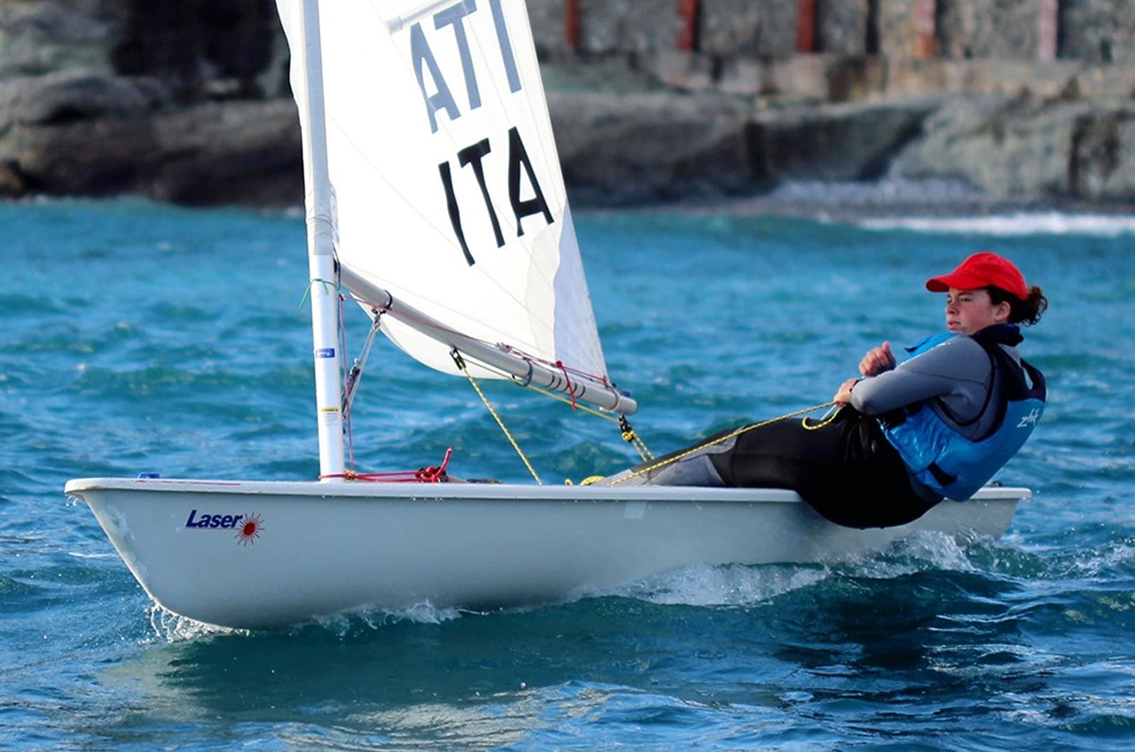 Sport acquatici