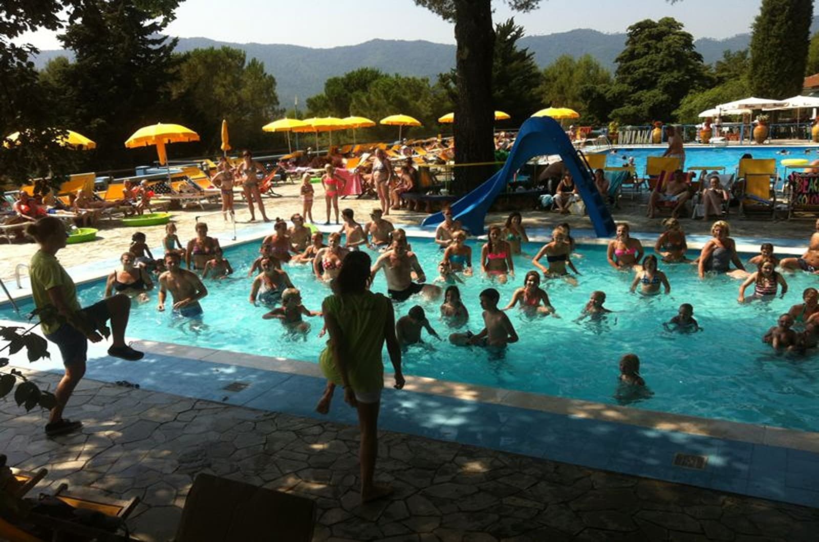 Foto 9