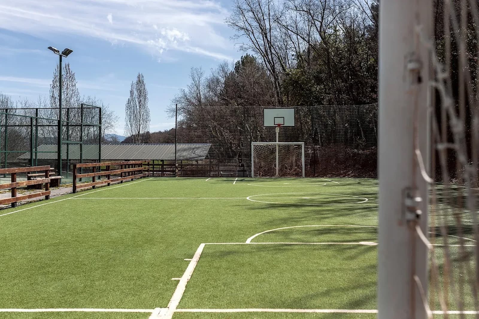 Sport e Attività