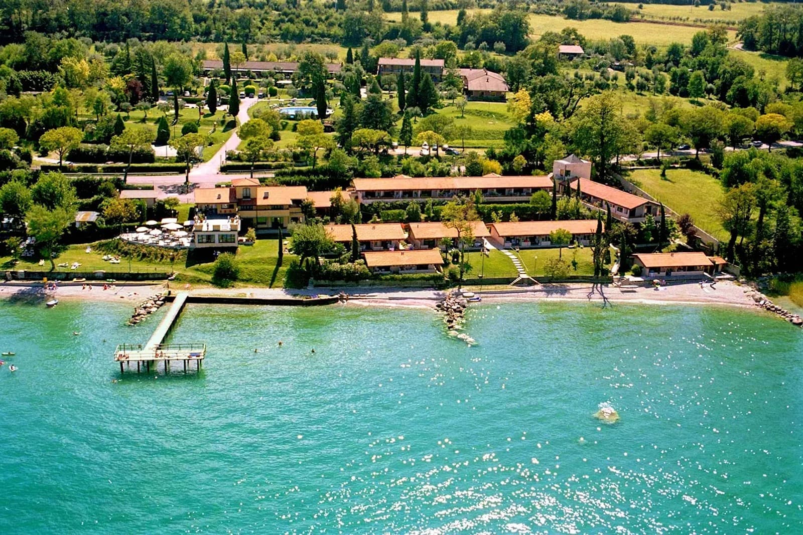 Foto 2