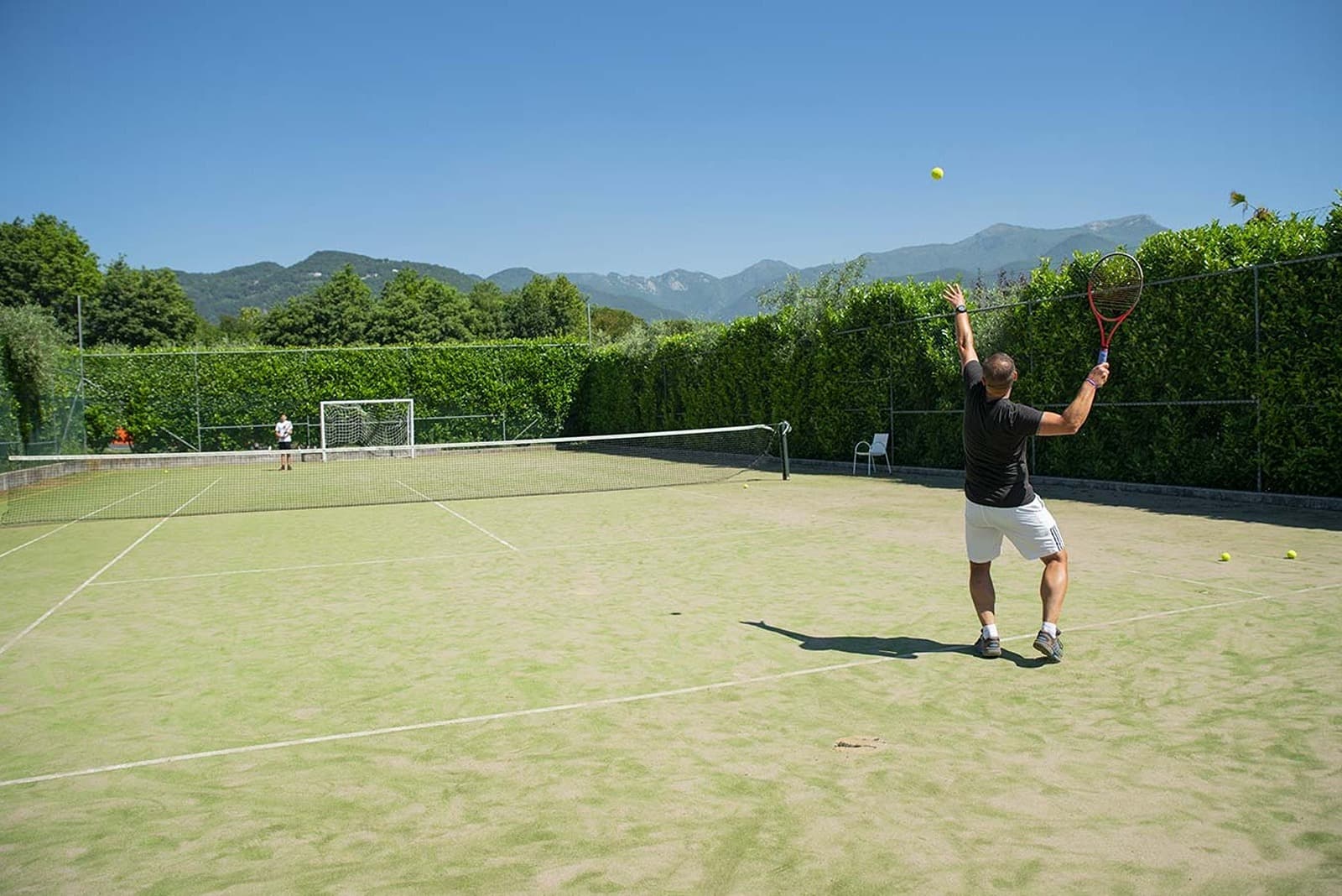 Sport e Attività