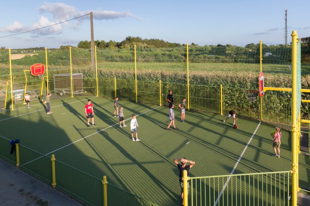 Sport e Attività