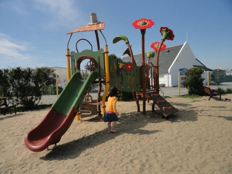 Foto 9
