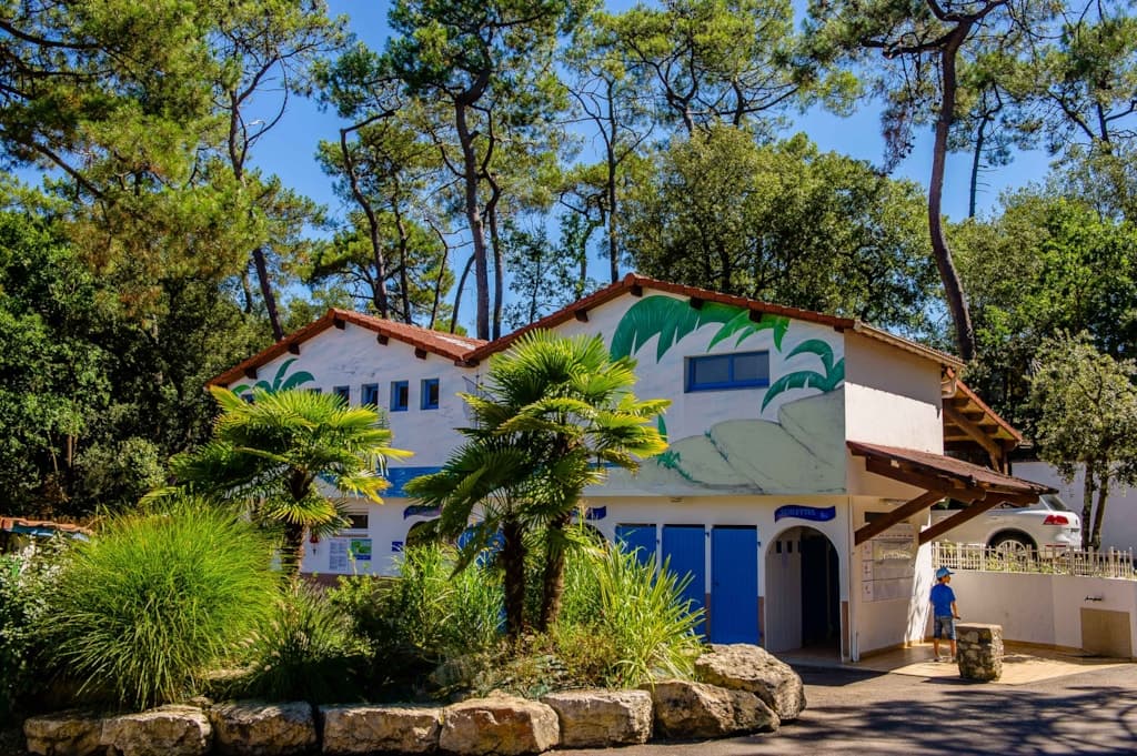 Foto 2
