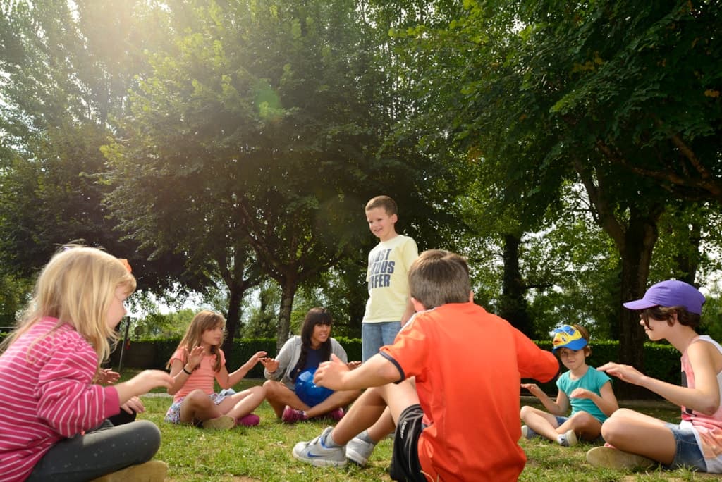 Sports et activités