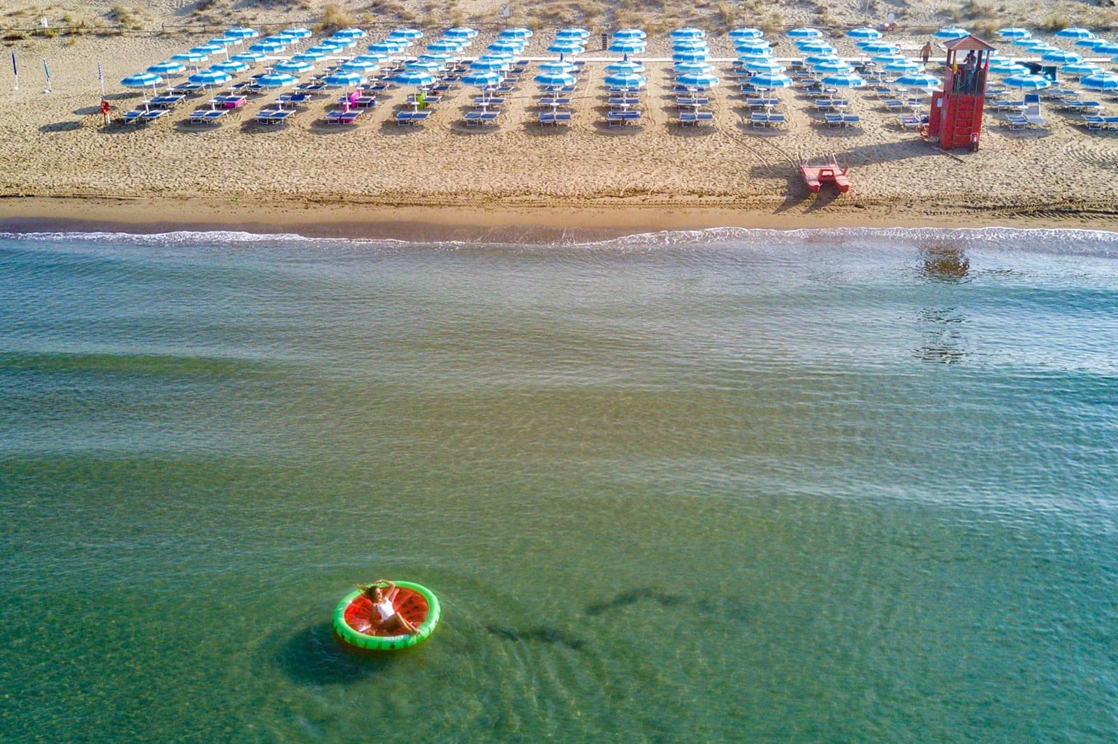 Foto 5