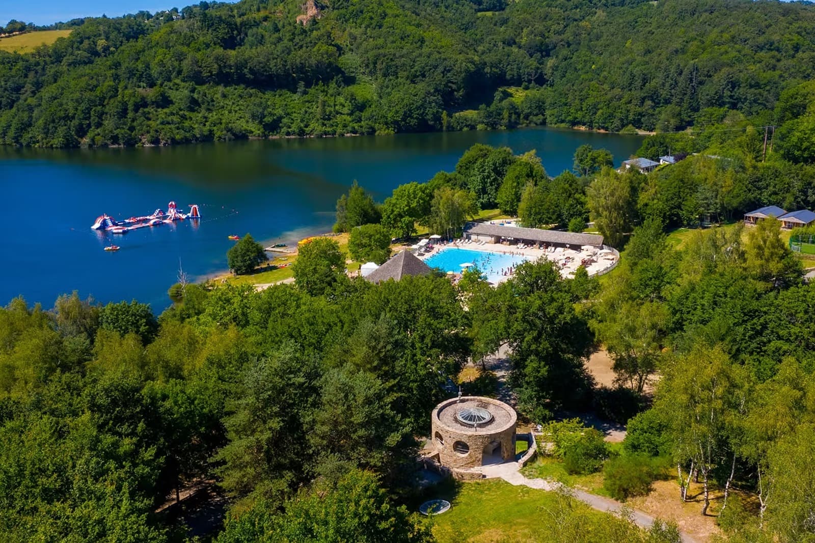 Foto 9