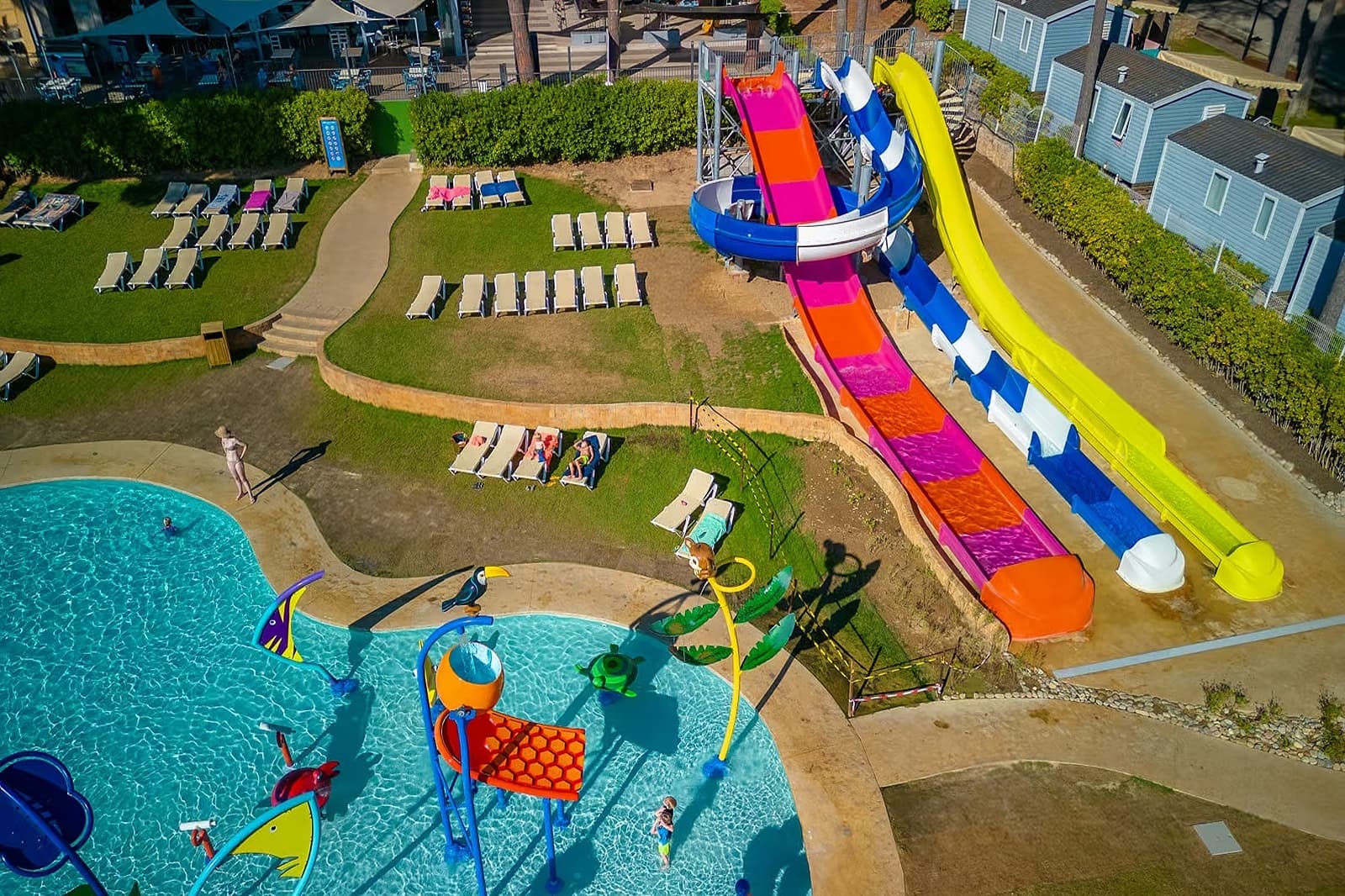 Foto 4