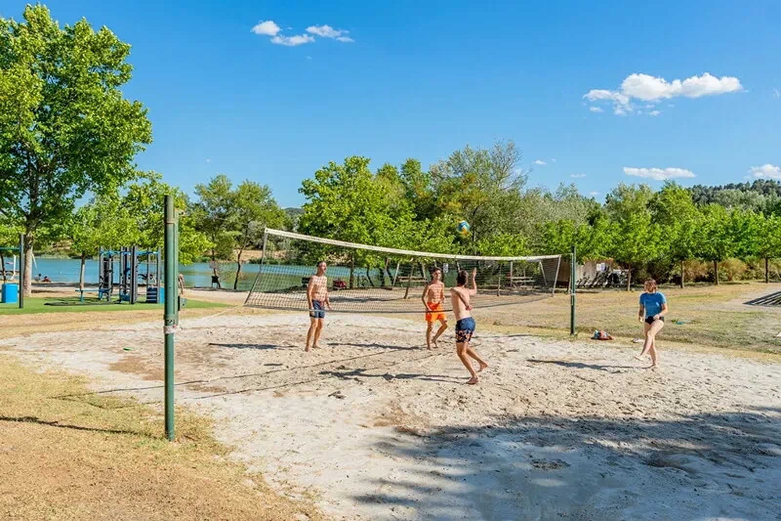 Sport e Attività
