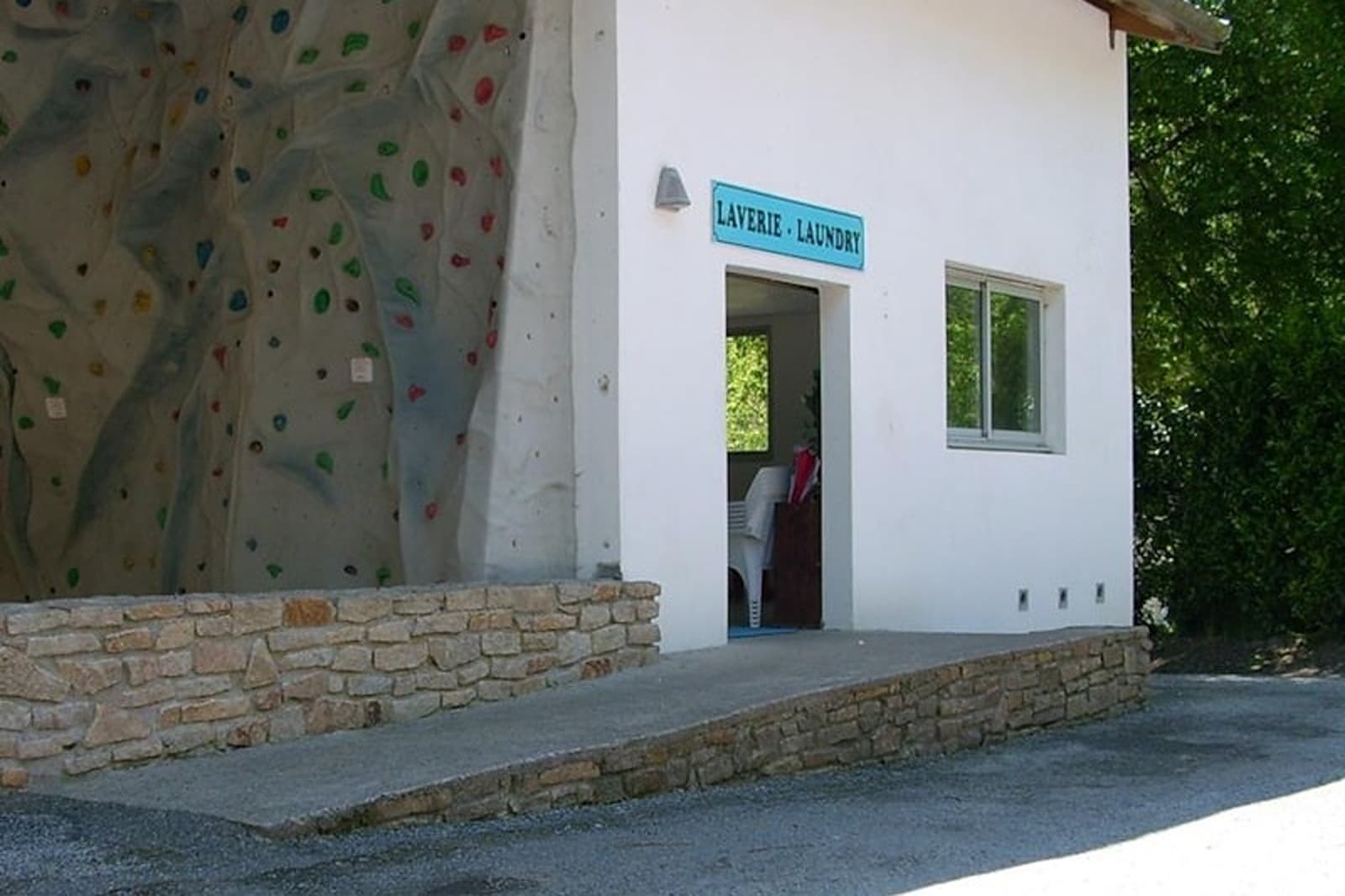 Foto 5