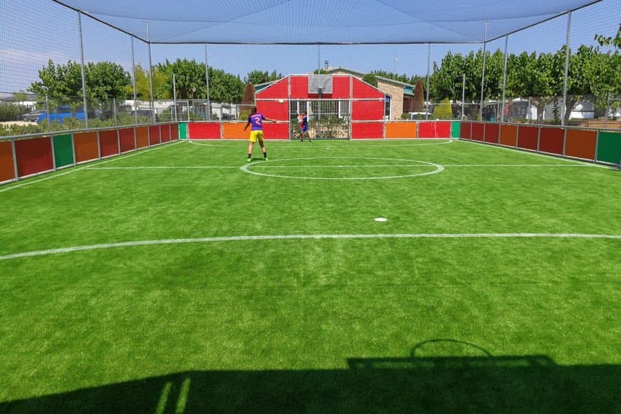 Sport e Attività