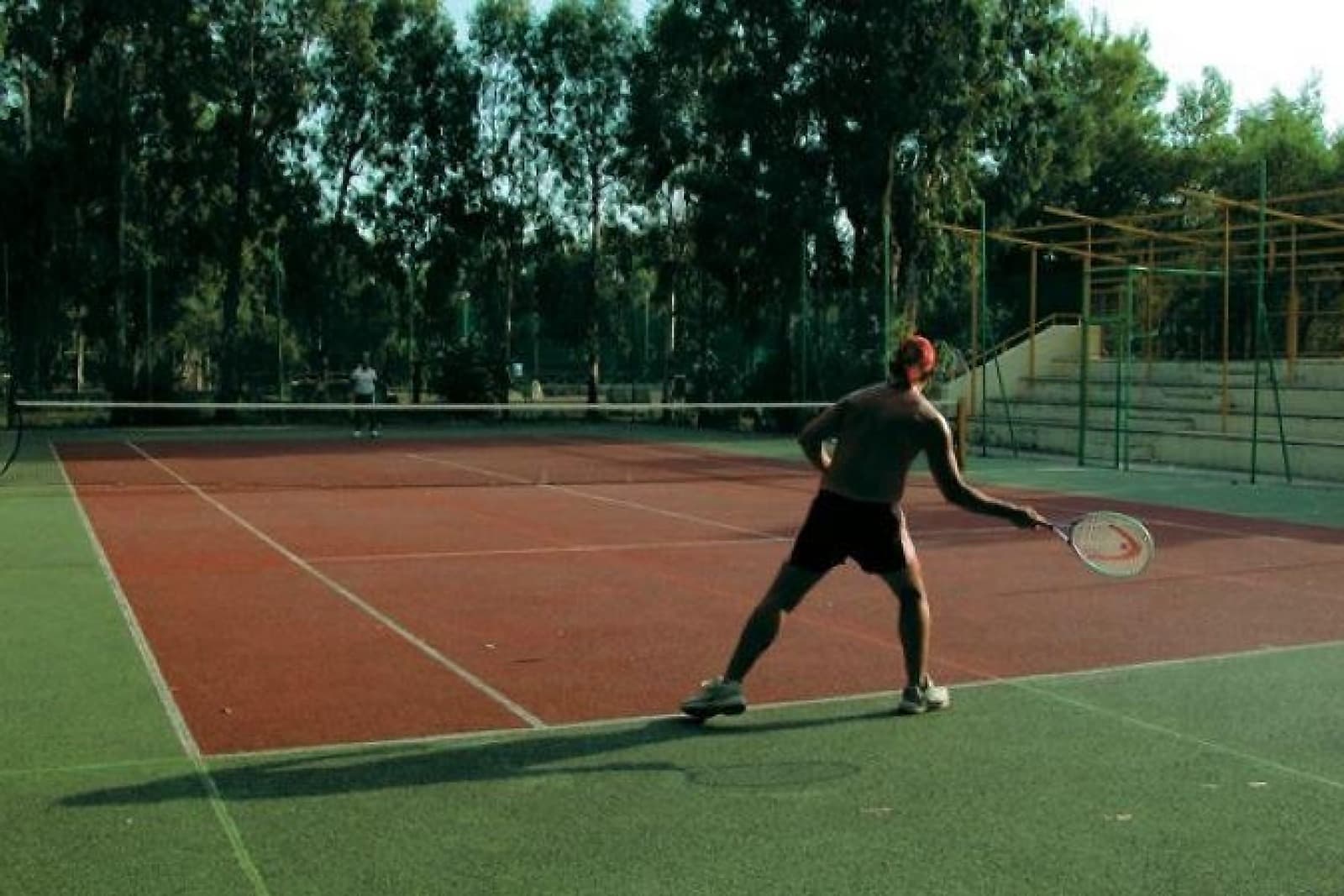 Sport e Attività