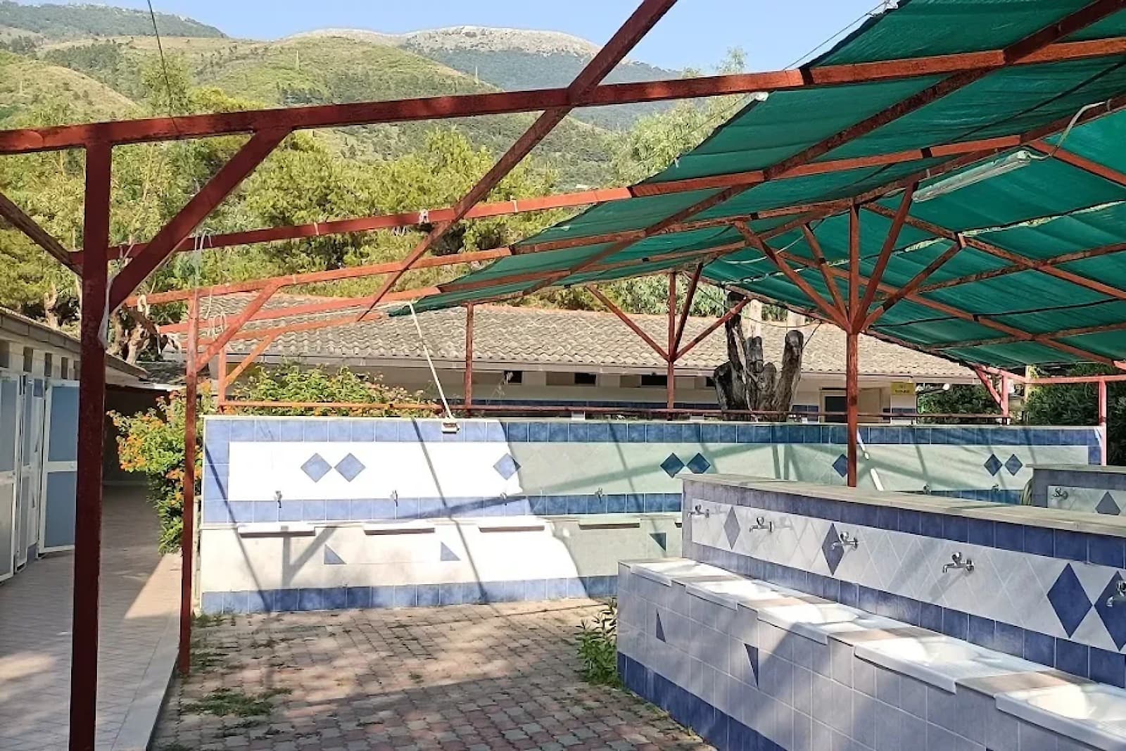 Foto 5