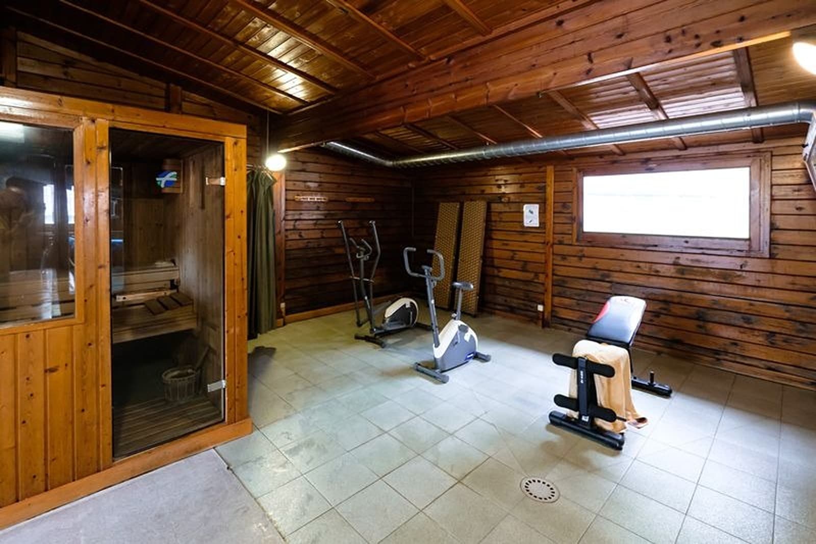 Wellness i pielęgnacja
