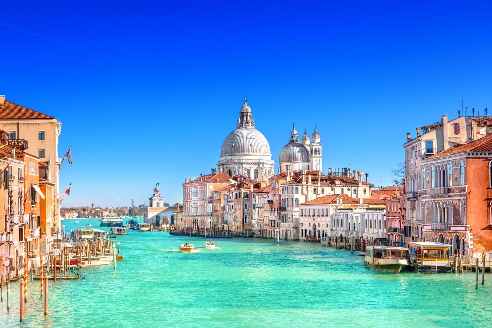 Italië
