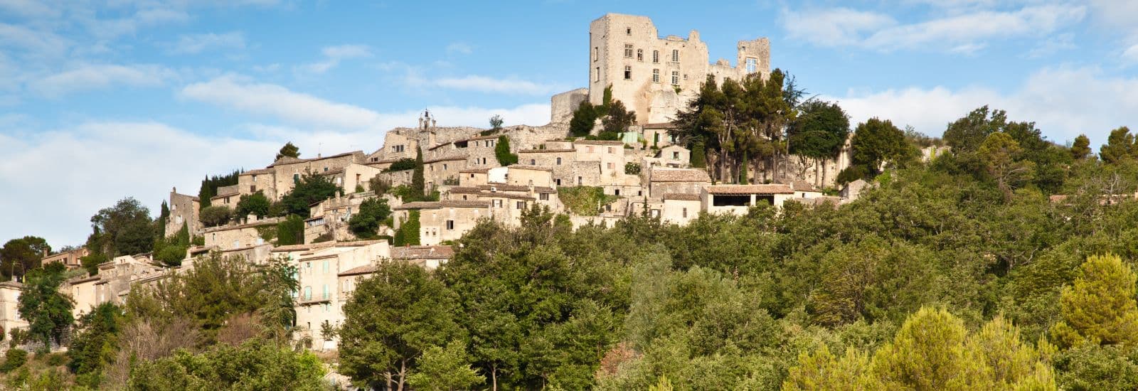 Auvergne-Rhône-Alpes
