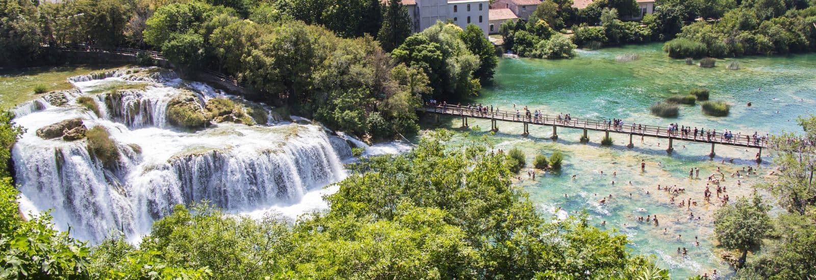 Dalmatië