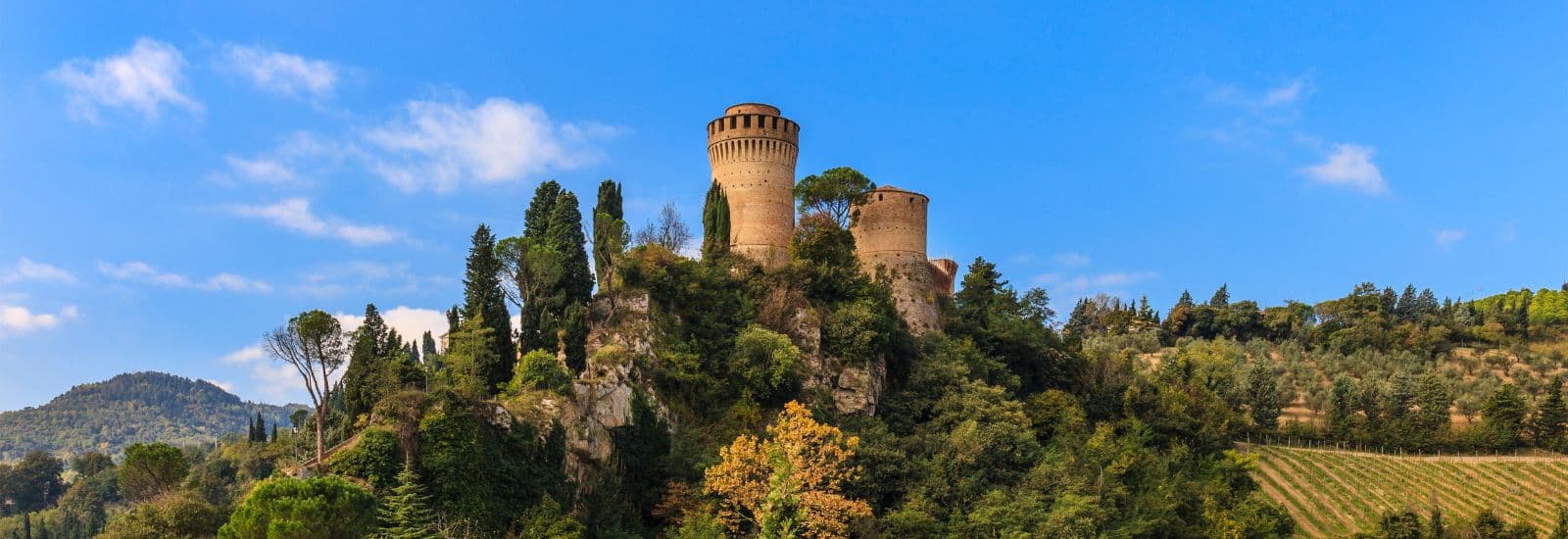 Emilia-Romagna